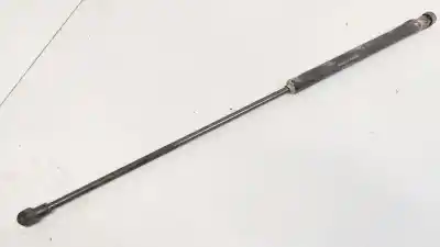 Pièce détachée automobile d'occasion VÉRIN DE HAYON / COFFRE pour CITROEN C4 I (LC_)  Références OEM IAM 9647295480  