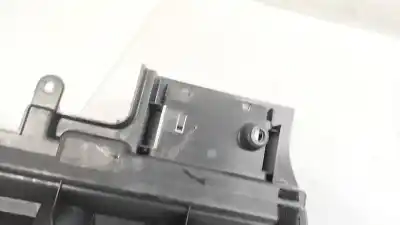 İkinci el araba yedek parçası plasti̇kler için mercedes-benz w211, 2002.03 - 2006.04 e 220 cdi 110kw 2002.03 - 2008.12 oem iam referansları a2116940338  