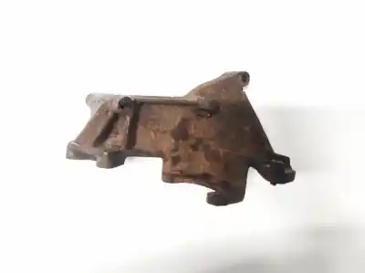 Second-hand car spare part engine support for audi 100 avant (c4) 2.5 tdi oem iam references   