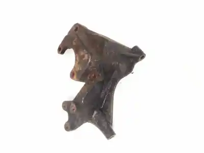 Pezzo di ricambio per auto di seconda mano supporto motore per audi 100 avant (c4) 2.5 tdi riferimenti oem iam 