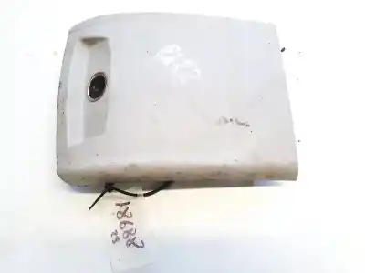 Pezzo di ricambio per auto di seconda mano plastica per volvo v50 (545) 2.0 d riferimenti oem iam 33459m