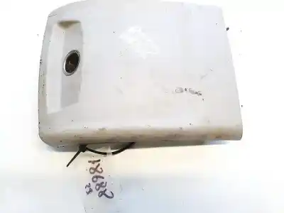 Pezzo di ricambio per auto di seconda mano plastica per volvo v50 (545) 2.0 d riferimenti oem iam 33459m  08687530