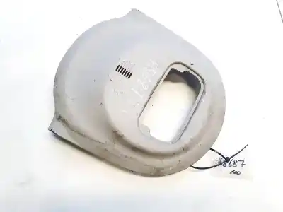 Second-hand car spare part  for PEUGEOT PARTNER (S2)  OEM IAM references 9680892377  