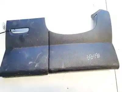 Second-hand car spare part  for PEUGEOT PARTNER (S2)  OEM IAM references 9673859377  