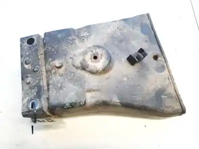 Second-hand car spare part tube for citroen jumpy ii furgoneta 1.6 hdi 90 8v oem iam references 130341  