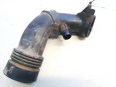 Second-hand car spare part  for PEUGEOT PARTNER (S2)  OEM IAM references 9684362180  