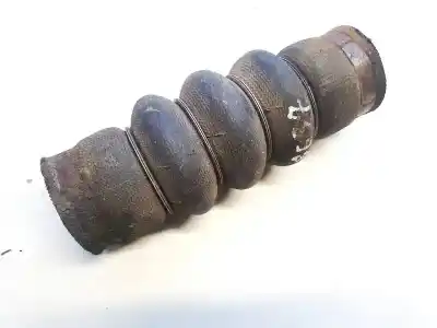 Second-hand car spare part intercooler pipe for ford focus turnier (cb4) 1.6 16v cat oem iam references   