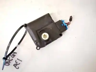 Автозапчастина б/у двигатель відкривання люків кондиціонація для audi a6 c6 (4f2) 2.0 tdi посилання на oem iam 0132801359  4f0820511