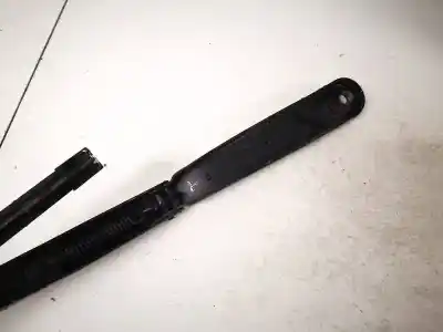 Second-hand car spare part left front windshield wiper arm for bmw 5-series, f07/f10 /f11 2010.03 - 2016.12 2.0 d 135kw 2010.03 --> oem iam references    Second-hand car spare part left front windshield wiper arm for bmw 5-series, f07/f10 /f11 2010.03 - 2016.12 2.0 d 135kw 2010.03 --> oem iam references