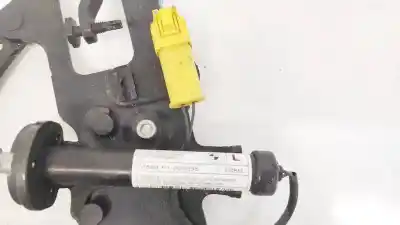 Peça sobressalente para automóvel em segunda mão sensor por bmw 5-series, f07/f10 /f11 2010.03 - 2016.12 2.0 d 135kw 2010.03 --> referências oem iam 0589p10000095   Peça sobressalente para automóvel em segunda mão sensor por bmw 5-series, f07/f10 /f11 2010.03 - 2016.12 2.0 d 135kw 2010.03 --> referências oem iam 0589p10000095