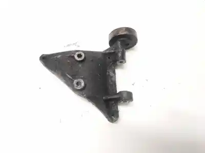 Second-hand car spare part engine support for ford galaxy (vx) 1.9 tdi cat oem iam references 059260885e  