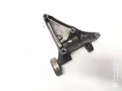 Peça sobressalente para automóvel em segunda mão suporte motor por ford galaxy (vx) 1.9 tdi cat referências oem iam 059260885e