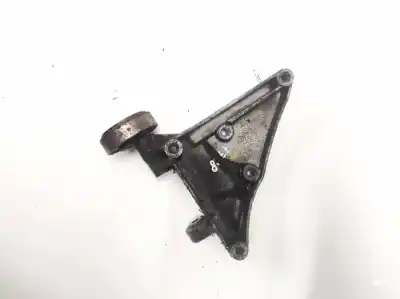 Second-hand car spare part engine support for ford galaxy (vx) 1.9 tdi cat oem iam references 059260885e  