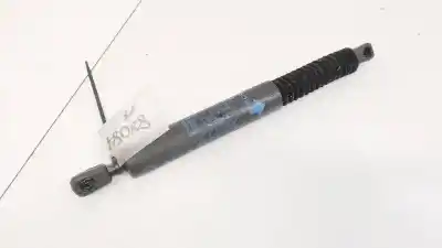 Second-hand car spare part tailgate gas strut for bmw 5-series, f07/f10 /f11 2010.03 - 2016.12 2.0 d 135kw 2010.03 --> oem iam references 7210557 Second-hand car spare part tailgate gas strut for bmw 5-series, f07/f10 /f11 2010.03 - 2016.12 2.0 d 135kw 2010.03 --> oem iam references 7210557