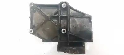 Автозапчастина б/у підтримка двигуна для audi a4 avant (b5) 1.9 tdi посилання на oem iam 028260885a