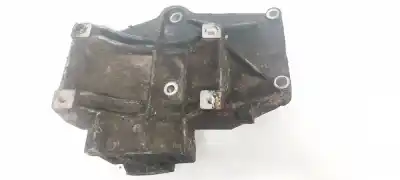 Автозапчастина б/у підтримка двигуна для audi a4 avant (b5) 1.9 tdi посилання на oem iam 028260885a  028260885a
