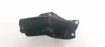Автозапчастина б/у підтримка двигуна для audi a4 avant (b5) 1.9 tdi посилання на oem iam 8d0199307l