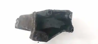 Автозапчастина б/у підтримка двигуна для audi a4 avant (b5) 1.9 tdi посилання на oem iam 8d0199307l  8d0199307l