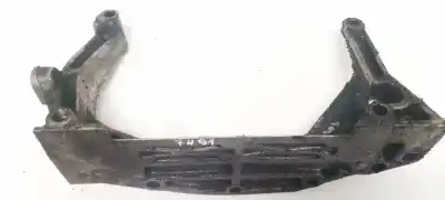 Автозапчастина б/у підтримка двигуна для audi a4 avant (b5) 1.9 tdi посилання на oem iam 050199307  050199307