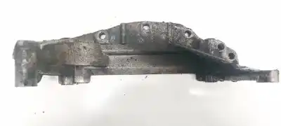 Автозапчастина б/у підтримка двигуна для audi a4 avant (b5) 1.9 tdi посилання на oem iam 050199307  050199307