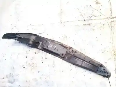 Автозапчасти б/у пластики за citroen c5 ii (rc_) 1.6 hdi (rc8hzb) ссылки oem iam 9682864080