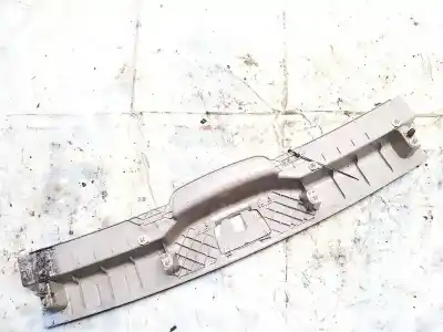 Pezzo di ricambio per auto di seconda mano plastica per volvo v50 (545) 2.0 d riferimenti oem iam 09486875  