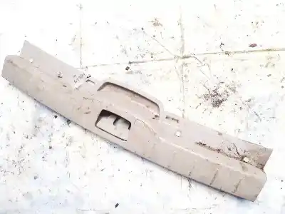 Second-hand car spare part plastics for volvo v50 (545) 2.0 d oem iam references 09486875