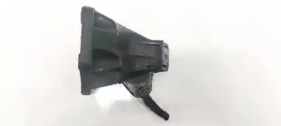 Автозапчасти б/у поддержка двигателя за audi a6 avant (4b5) 2.5 tdi ссылки oem iam 480199308