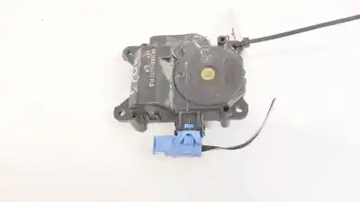 Pezzo di ricambio per auto di seconda mano Motore Apertura Boccole Aria Condizionata per LEXUS IS, II 2005.10 - 2013.03 2.2D 130KW 2005.10 - 2013.03 Riferimenti OEM IAM 0638000171  063800-0171