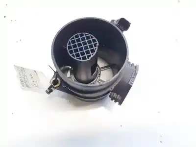 İkinci el araba yedek parçası tüp için mercedes-benz w211, 2002.03 - 2006.04 e 220 cdi 110kw 2002.03 - 2008.12 oem iam referansları a6460940048  0281002535, a0041533228