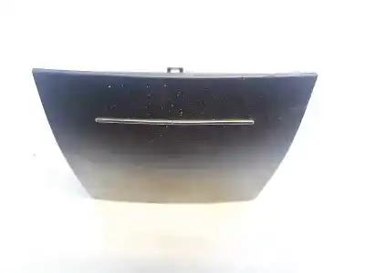 Автозапчасти б/у пластик за skoda octavia combi (1z5) 1.9 tdi dpf ссылки oem iam 1z0863284cz