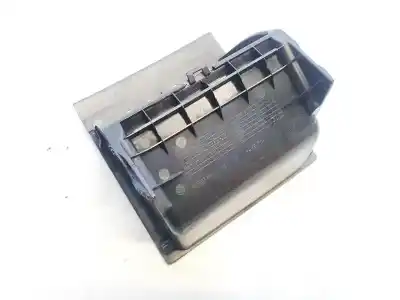 Автозапчастина б/у пластикler для skoda octavia combi (1z5) 1.9 tdi dpf посилання на oem iam 1z0863284cz  