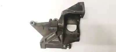 Second-hand car spare part engine support for audi a4 avant (b5) 1.9 tdi oem iam references   