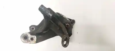 Second-hand car spare part engine support for audi a4 avant (b5) 1.9 tdi oem iam references   