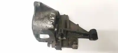 Second-hand car spare part  for AUDI A4 AVANT (B5)  OEM IAM references   