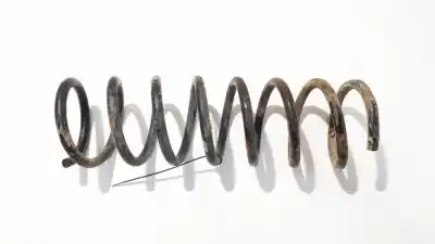 Second-hand car spare part shock absorber spring for mazda 3 lim. (bl) 1.6 16v cat oem iam references 