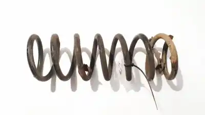 Second-hand car spare part shock absorber spring for volvo v50 (545) 2.0 d oem iam references 