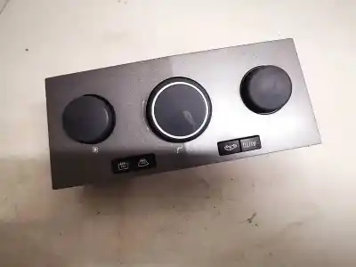 Автозапчастина б/у  для OPEL ASTRA H CARAVAN  Посилання на OEM IAM 13122963  90151-240