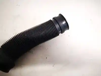 Автозапчастина б/у труба для opel astra h caravan 1.7 16v cdti посилання на oem iam 13105267  