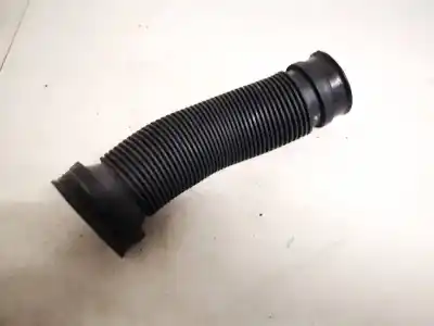 Автозапчастина б/у  для OPEL ASTRA H CARAVAN  Посилання на OEM IAM 13105267  