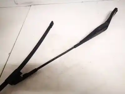 Автозапчасти б/у левый передний рычаг стеклоочистителя за opel astra h caravan 1.7 16v cdti ссылки oem iam 13111219