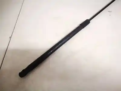 Автозапчастина б/у амортизаторі багажника/дверей для opel astra h caravan 1.7 16v cdti посилання на oem iam 24465295  