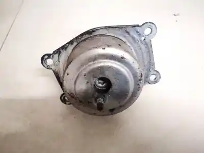 Автозапчасти б/у поддержка двигателя за opel astra h caravan 1.7 16v cdti ссылки oem iam 13159996