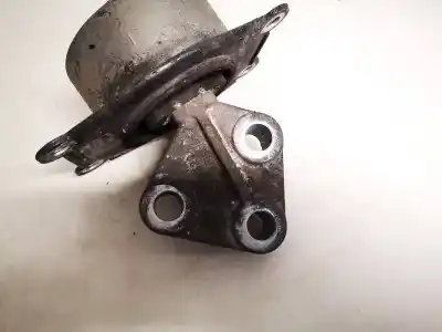 Автозапчасти б/у поддержка двигателя за opel astra h caravan 1.7 16v cdti ссылки oem iam 13159996  