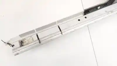 Second-hand car spare part  for BMW X5 (E70)  OEM IAM references 6974241  E3010V