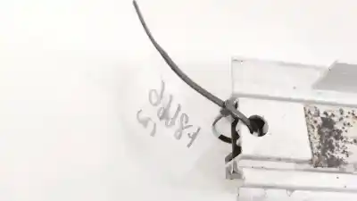 Second-hand car spare part plastics for bmw x5 (e70) 3.0d oem iam references 6974241  e3010v