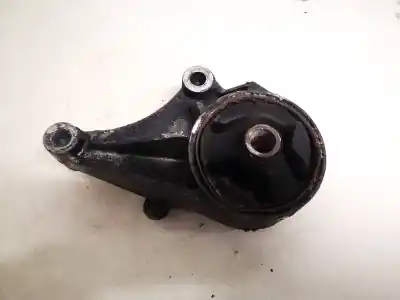 Piesă de schimb auto la mâna a doua Suport Motor pentru OPEL ASTRA H CARAVAN 1.7 16V CDTI Referințe OEM IAM 13125635  