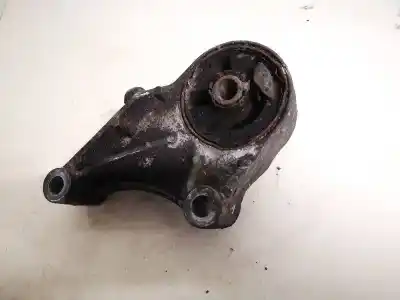 Автозапчастина б/у підтримка двигуна для opel astra h caravan 1.7 16v cdti посилання на oem iam 13125635  