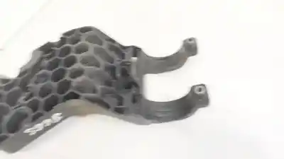 Second-hand car spare part plastics for bmw x5 (e70) 3.0d oem iam references 70314607  