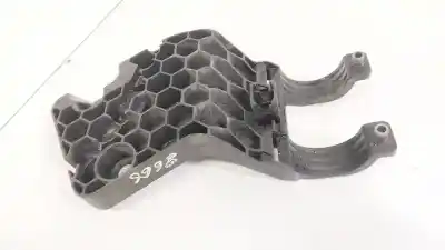 Peça sobressalente para automóvel em segunda mão plásticos por bmw x5 (e70) 3.0d referências oem iam 70314607